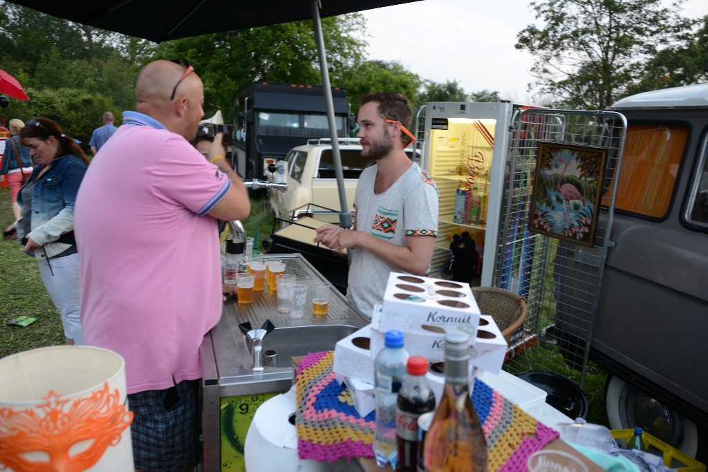 ../Images/Boeren, burgers en buitenlui zondag 204.jpg